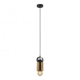 Изображение продукта Подвесной светильник Lussole Loft Gilpin LSP-8569 